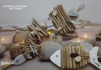 /album/guirlande-deco/guirlande-et-poisson-sur-presentoir-jpg/